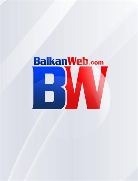 webballkan|Balkan Web .